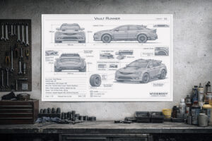Product view 3