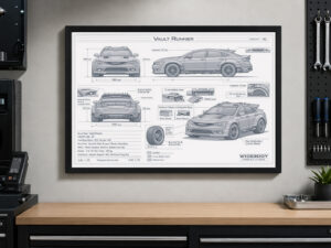 Product view 5