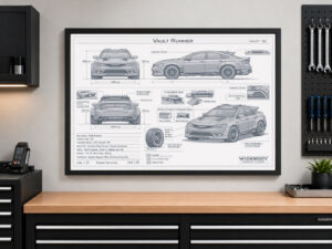 Product view 6