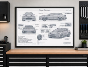 Product view 4