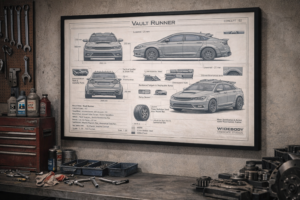 Product view 3