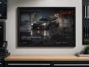 Product view 5