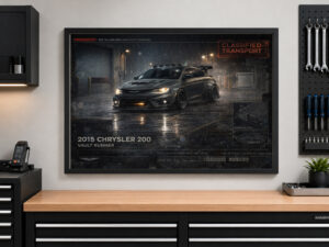 Product view 6