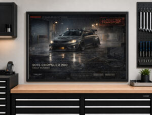 Product view 4