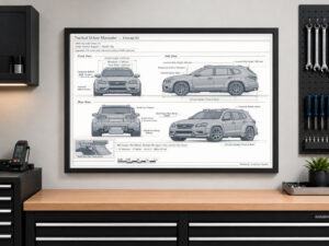 Product view 6
