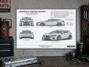Product view 4