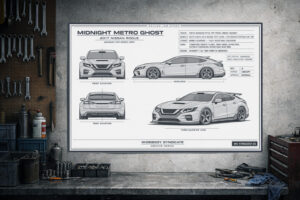 Product view 5