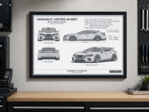 Product view 5