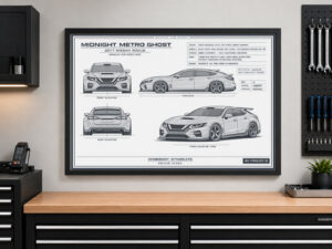 Product view 6