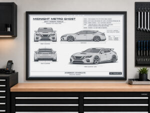 Product view 4