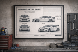 Product view 3