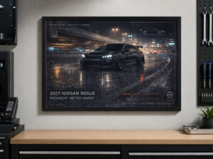 Product view 5