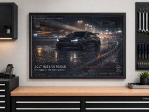 Product view 6