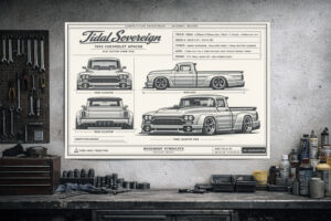Product view 3