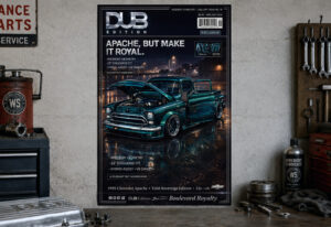 Product view 4