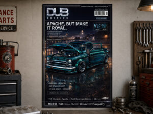 Product view 5