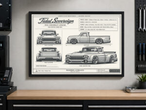 Product view 5
