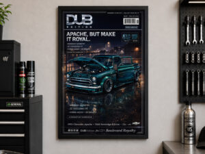 Product view 5