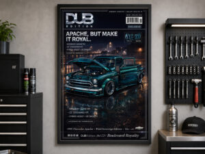 Product view 6