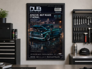Product view 4