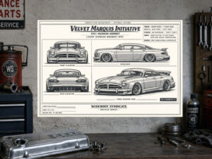 Product view 4