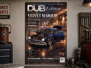 Product view 5