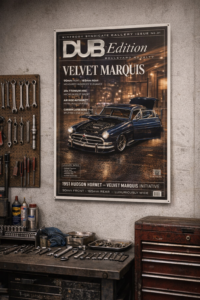 Printful cover