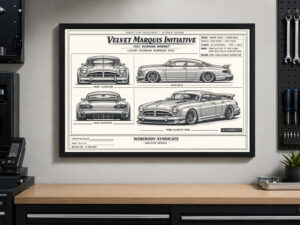 Product view 5