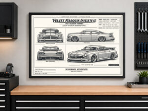 Product view 6
