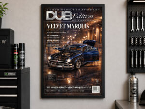 Product view 5