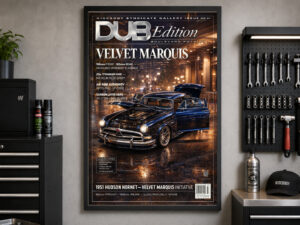 Product view 6
