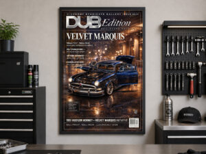 Product view 4