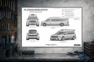 Product view 5