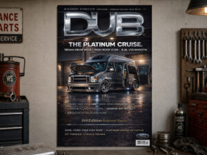 Product view 5