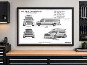 Product view 6