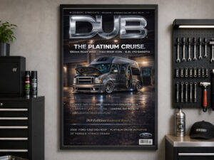 Product view 6