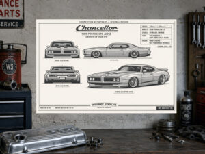Product view 4
