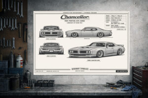Product view 5