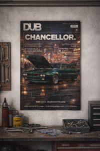 Printful cover