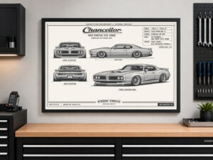 Product view 6