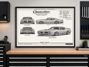 Product view 4