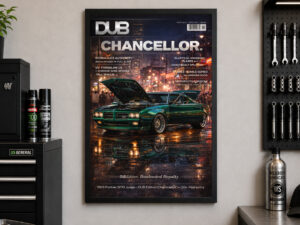 Product view 5