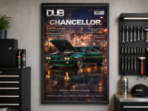 Product view 6