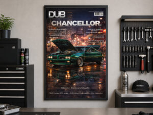 Product view 4