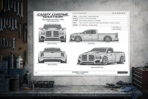 Product view 5