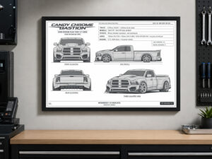 Product view 5