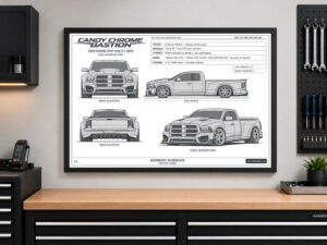 Product view 6