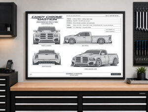 Product view 4