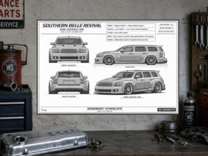 Product view 4