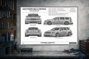 Product view 5